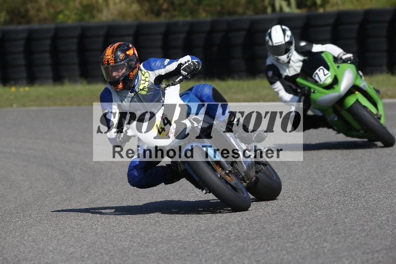 /Archiv-2024/49 29.07.2024 Dunlop Ride und Test Day ADR/Gruppe gelb/44